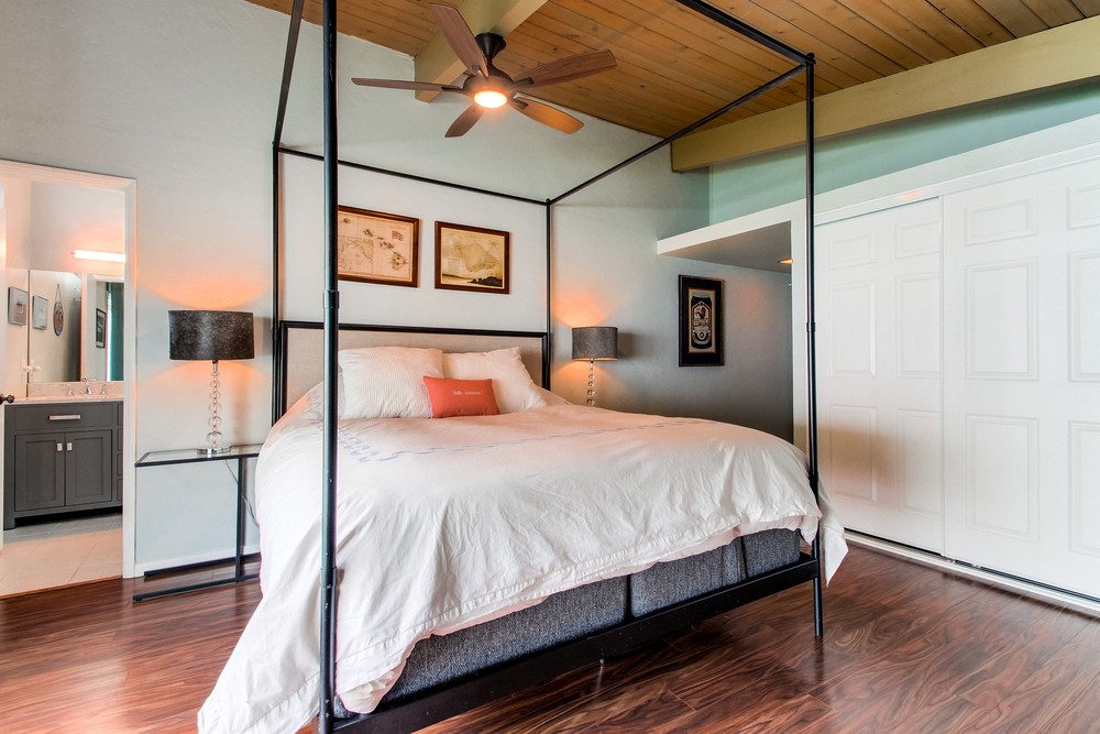 Virtual tour photo 33 of 49 for 5111 San Aquario Dr