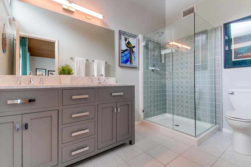Virtual tour photo 34 of 49 for 5111 San Aquario Dr