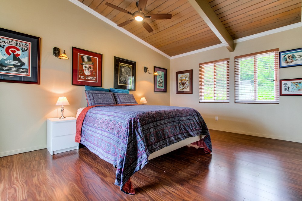 Virtual tour photo 35 of 49 for 5111 San Aquario Dr