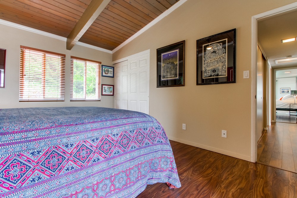Virtual tour photo 36 of 49 for 5111 San Aquario Dr