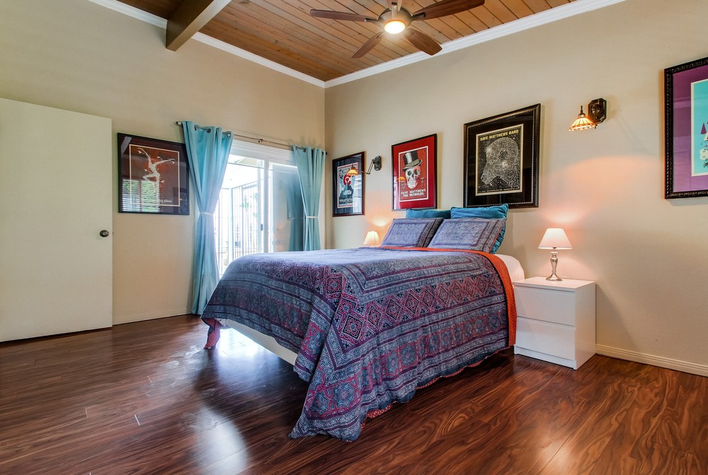 Virtual tour photo 37 of 49 for 5111 San Aquario Dr