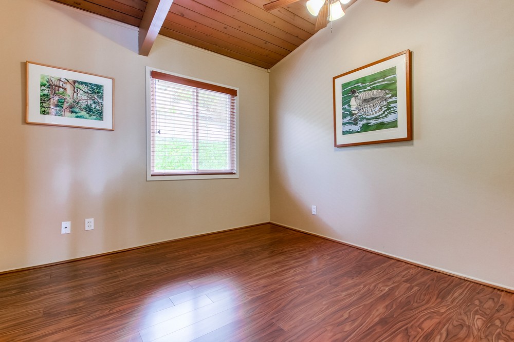Virtual tour photo 38 of 49 for 5111 San Aquario Dr