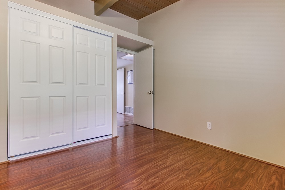Virtual tour photo 39 of 49 for 5111 San Aquario Dr