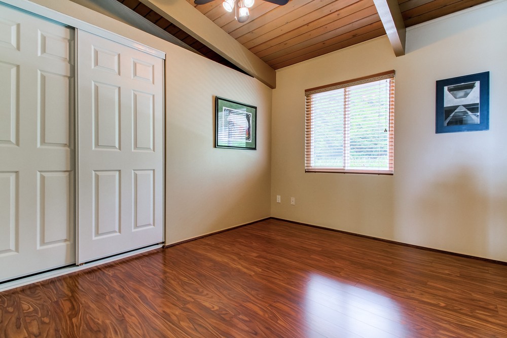 Virtual tour photo 40 of 49 for 5111 San Aquario Dr