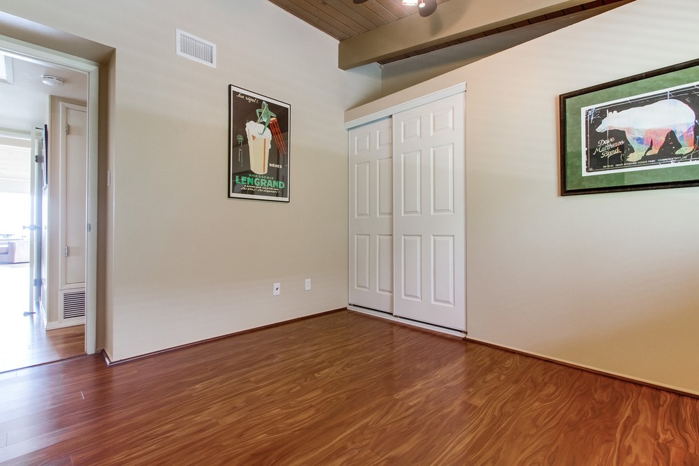Virtual tour photo 41 of 49 for 5111 San Aquario Dr