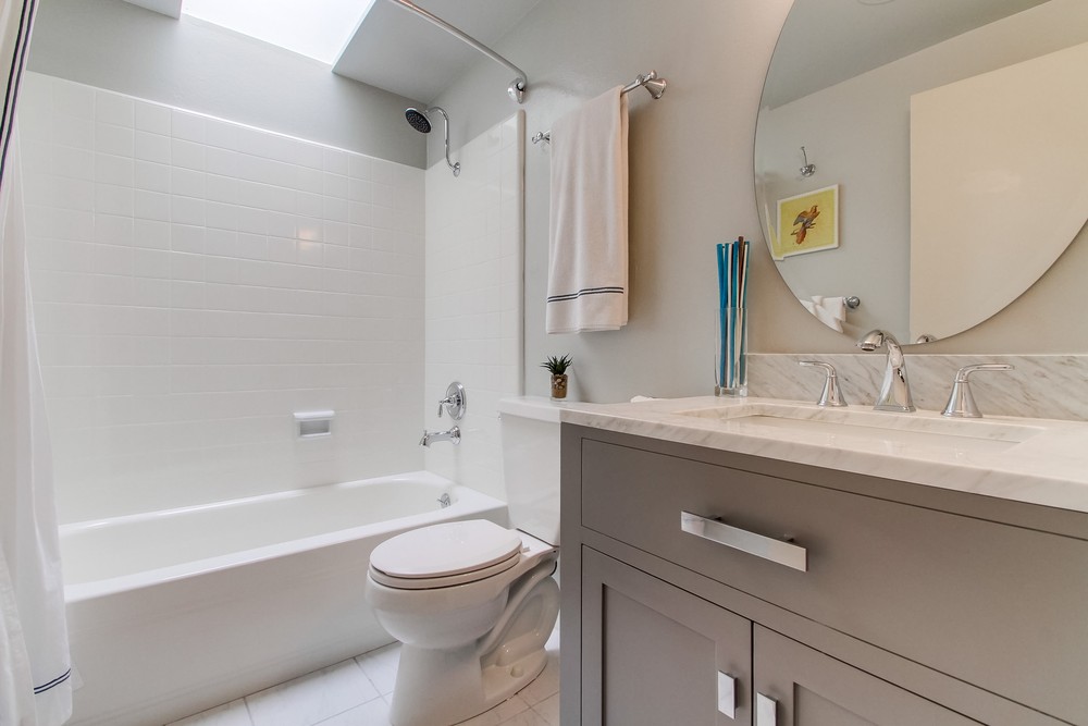 Virtual tour photo 42 of 49 for 5111 San Aquario Dr