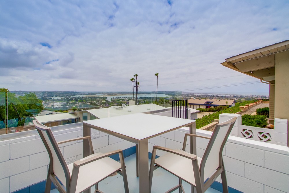 Virtual tour photo 46 of 49 for 5111 San Aquario Dr