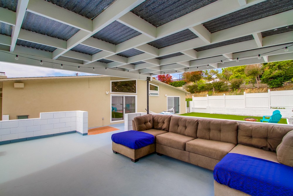 Virtual tour photo 47 of 49 for 5111 San Aquario Dr