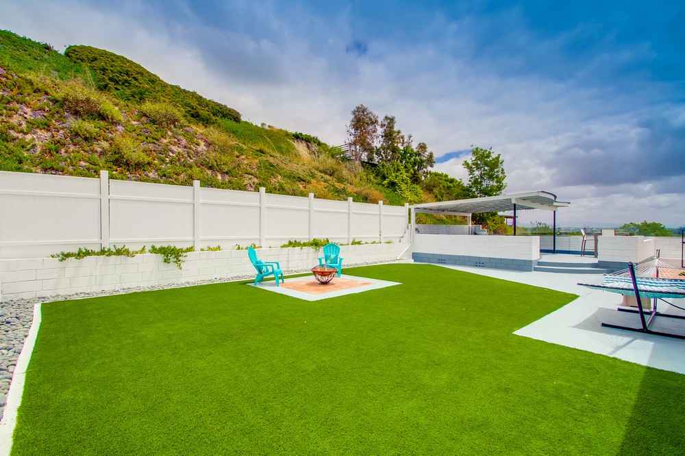 Virtual tour photo 48 of 49 for 5111 San Aquario Dr