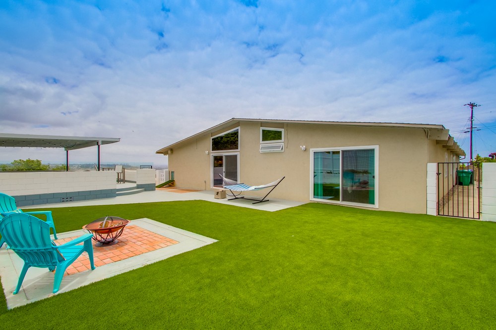 Virtual tour photo 49 of 49 for 5111 San Aquario Dr