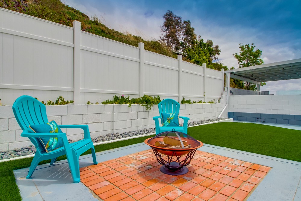 Virtual tour photo 50 of 49 for 5111 San Aquario Dr