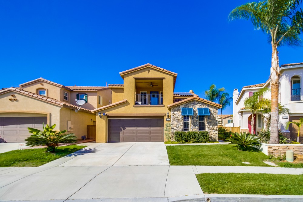 Virtual tour photo 1 of 84 for 5116 Blue Horizon Point