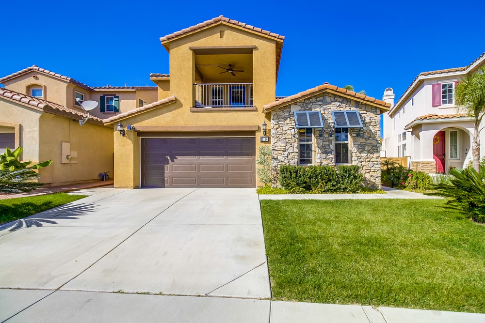 Virtual tour photo 3 of 84 for 5116 Blue Horizon Point