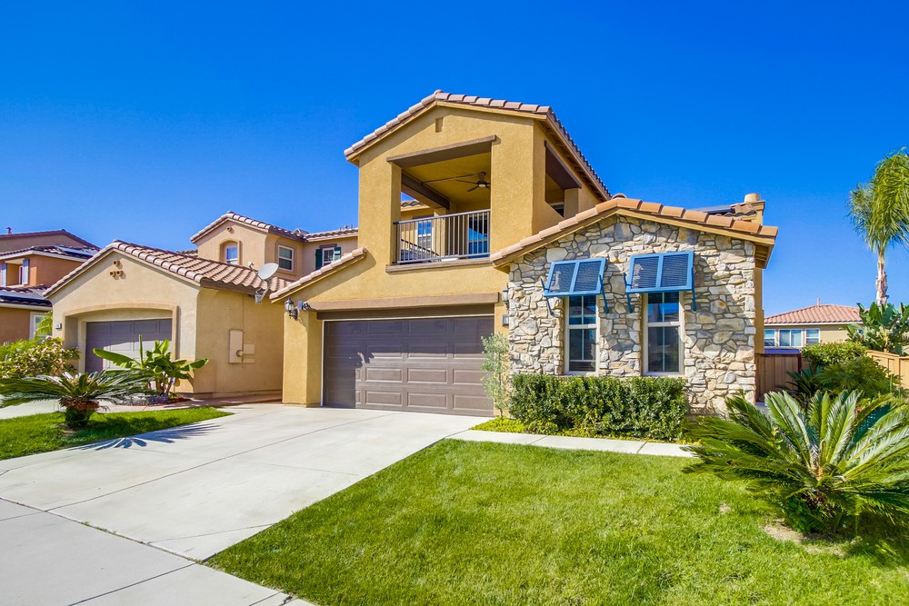 Virtual tour photo 4 of 84 for 5116 Blue Horizon Point