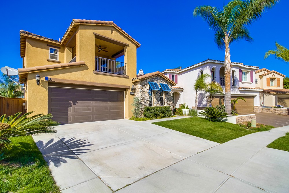 Virtual tour photo 5 of 84 for 5116 Blue Horizon Point