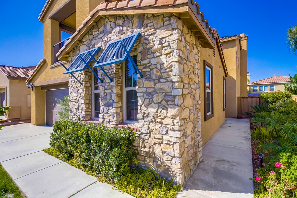 Virtual tour photo 6 of 84 for 5116 Blue Horizon Point