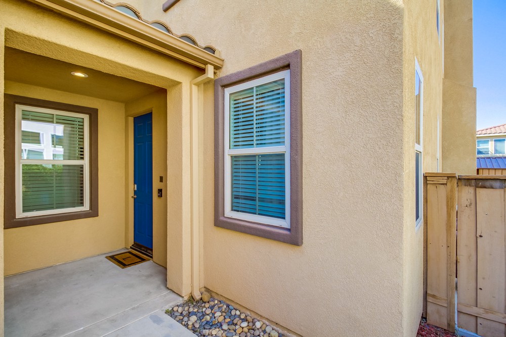 Virtual tour photo 7 of 84 for 5116 Blue Horizon Point