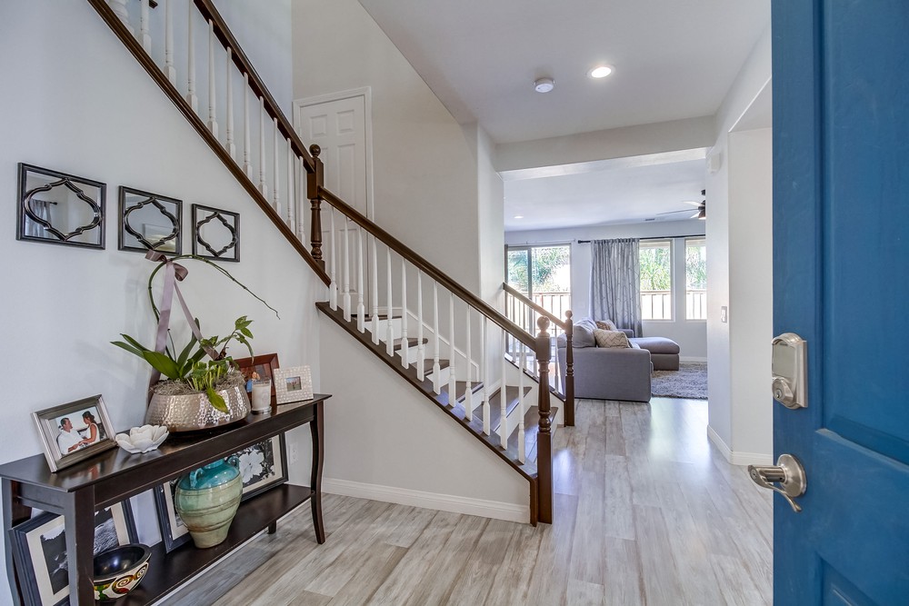 Virtual tour photo 8 of 84 for 5116 Blue Horizon Point