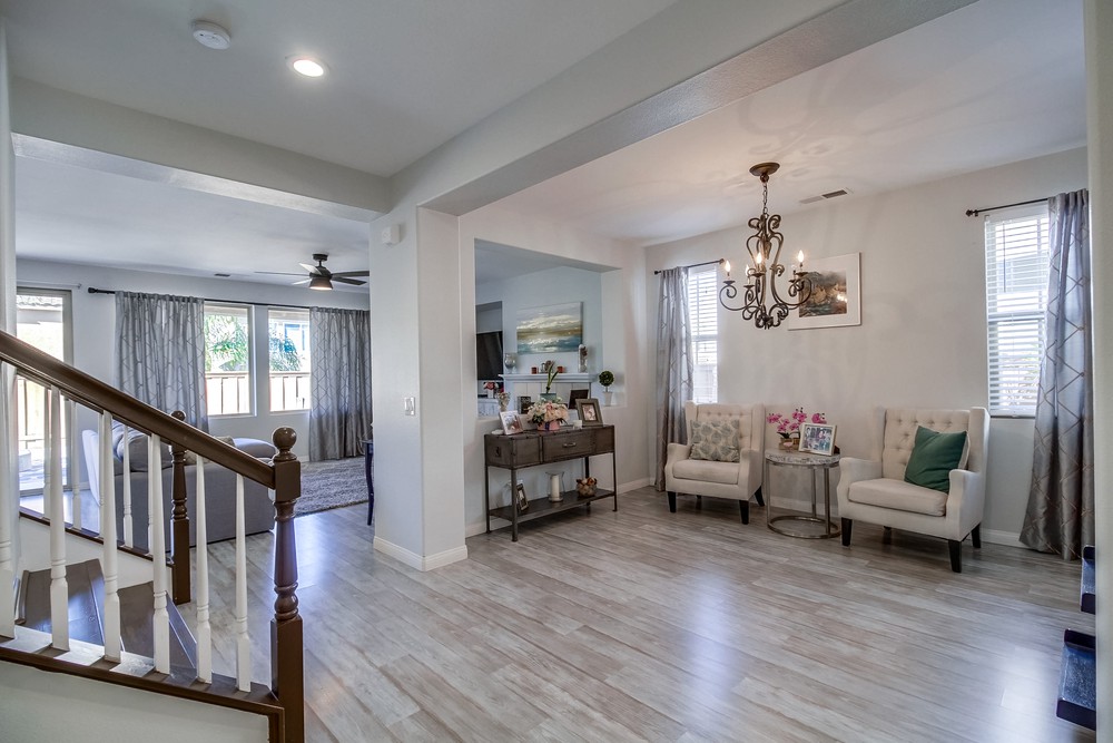 Virtual tour photo 9 of 84 for 5116 Blue Horizon Point