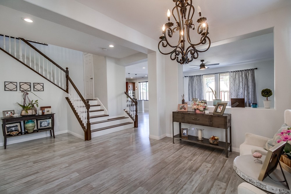 Virtual tour photo 10 of 84 for 5116 Blue Horizon Point