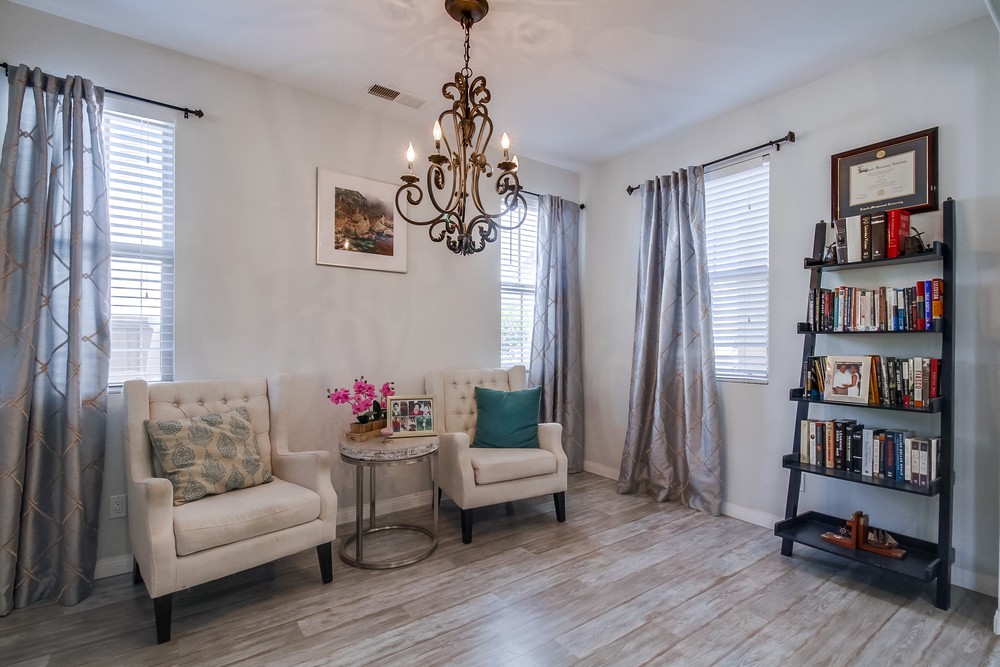 Virtual tour photo 11 of 84 for 5116 Blue Horizon Point