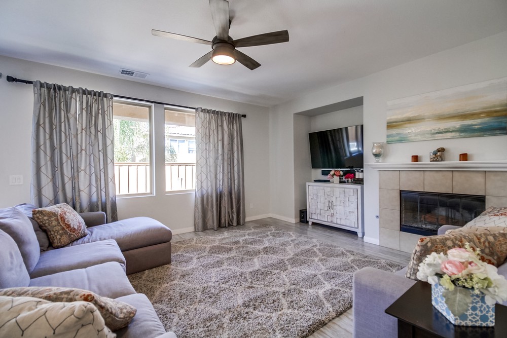 Virtual tour photo 12 of 84 for 5116 Blue Horizon Point