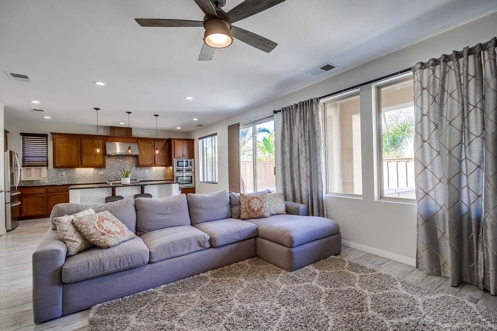 Virtual tour photo 13 of 84 for 5116 Blue Horizon Point