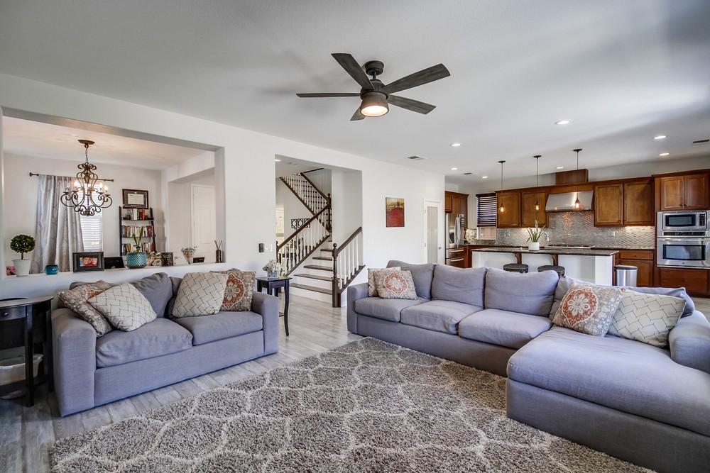 Virtual tour photo 14 of 84 for 5116 Blue Horizon Point