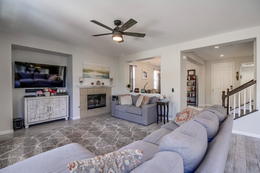 Virtual tour photo 15 of 84 for 5116 Blue Horizon Point