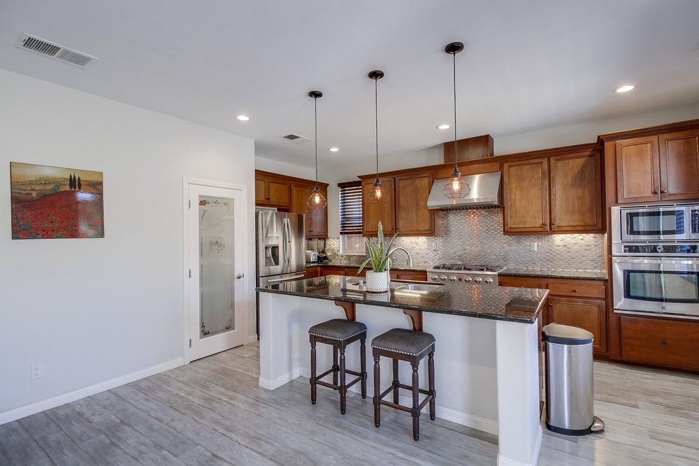 Virtual tour photo 16 of 84 for 5116 Blue Horizon Point