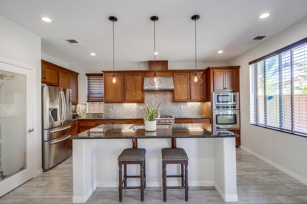 Virtual tour photo 17 of 84 for 5116 Blue Horizon Point