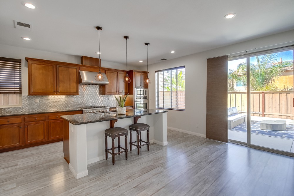 Virtual tour photo 18 of 84 for 5116 Blue Horizon Point