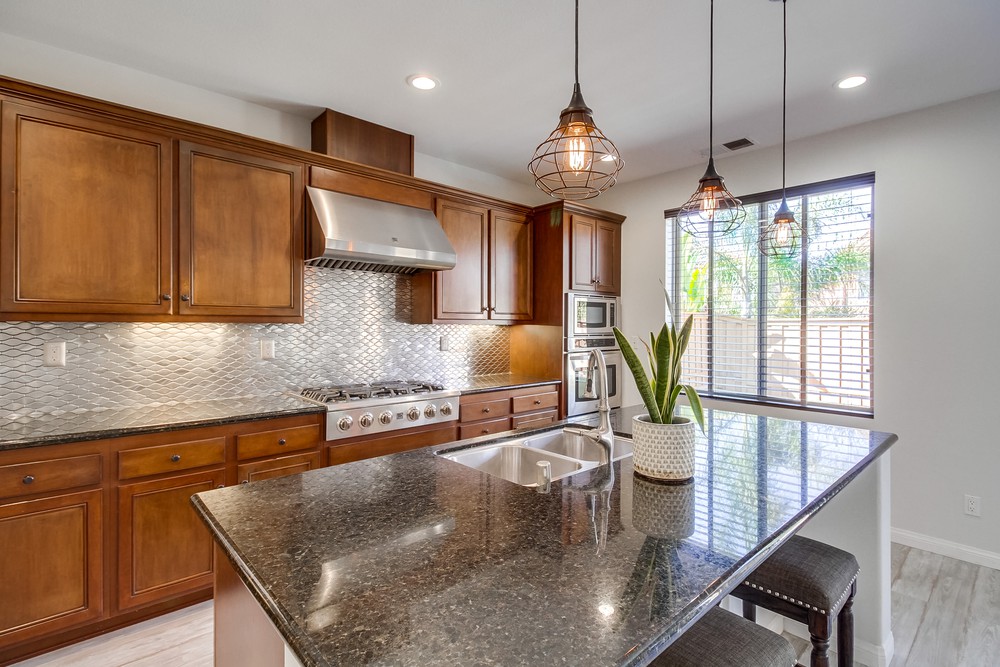 Virtual tour photo 19 of 84 for 5116 Blue Horizon Point