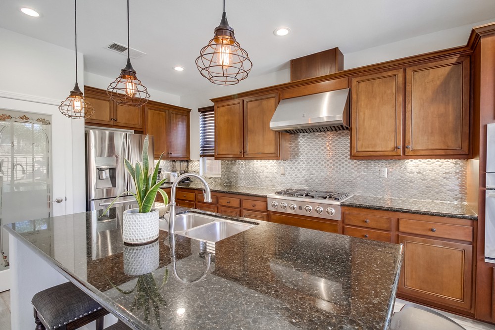 Virtual tour photo 20 of 84 for 5116 Blue Horizon Point