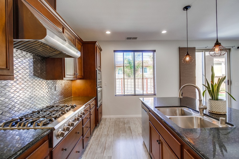 Virtual tour photo 21 of 84 for 5116 Blue Horizon Point