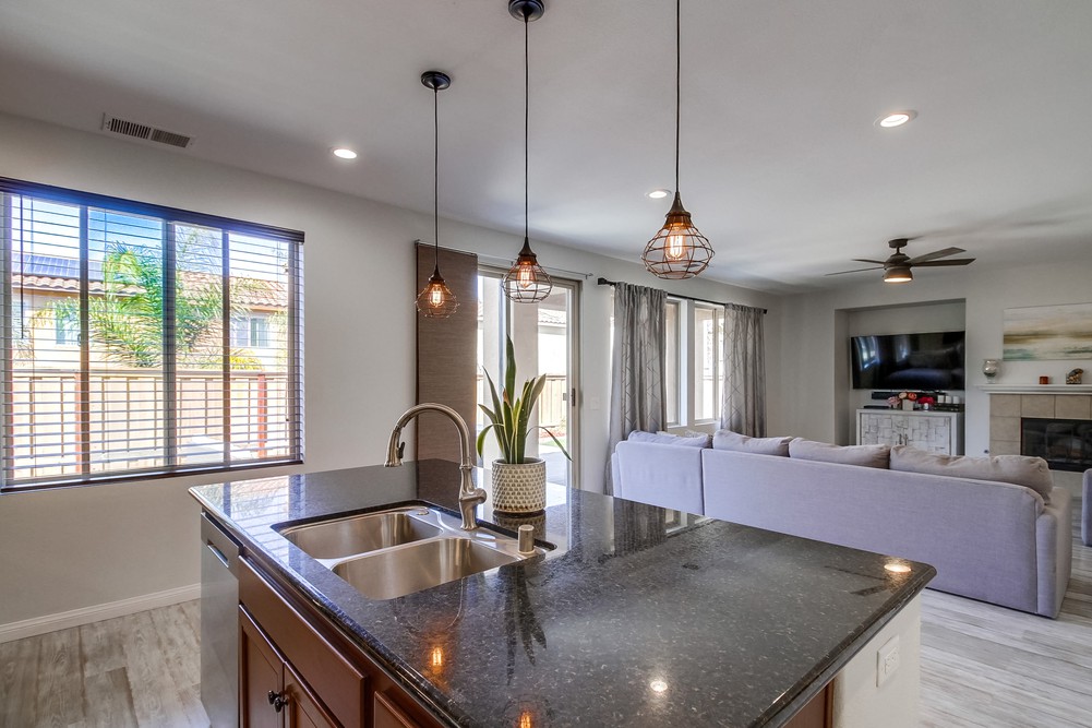 Virtual tour photo 22 of 84 for 5116 Blue Horizon Point