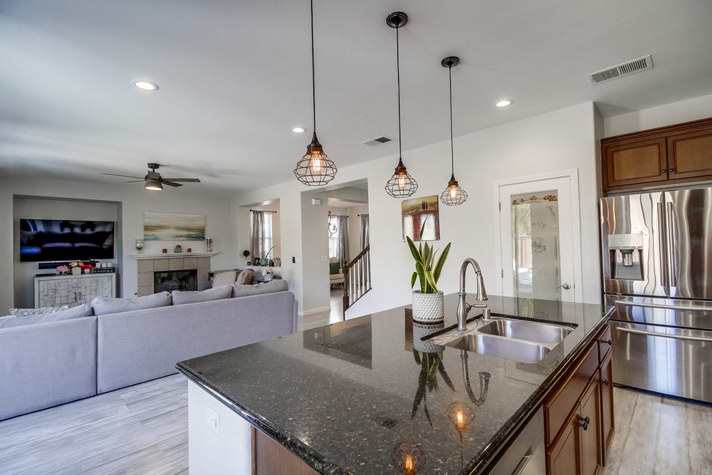 Virtual tour photo 23 of 84 for 5116 Blue Horizon Point