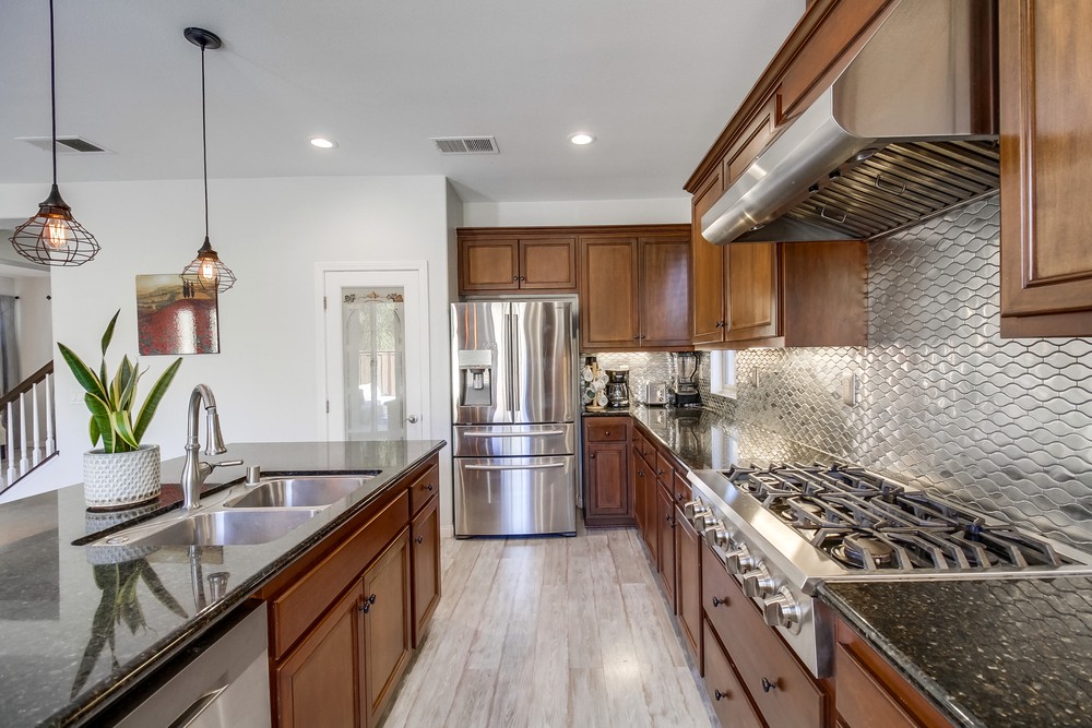 Virtual tour photo 24 of 84 for 5116 Blue Horizon Point