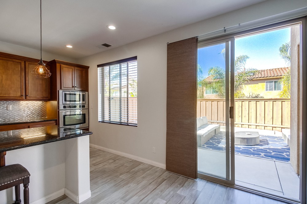 Virtual tour photo 25 of 84 for 5116 Blue Horizon Point