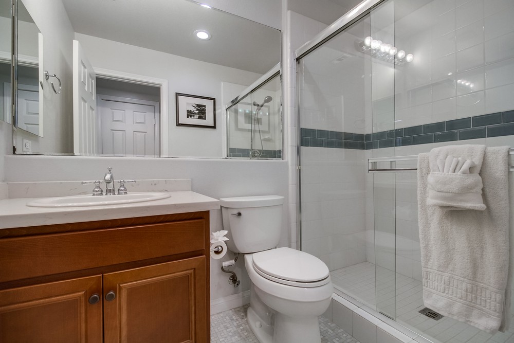 Virtual tour photo 26 of 84 for 5116 Blue Horizon Point