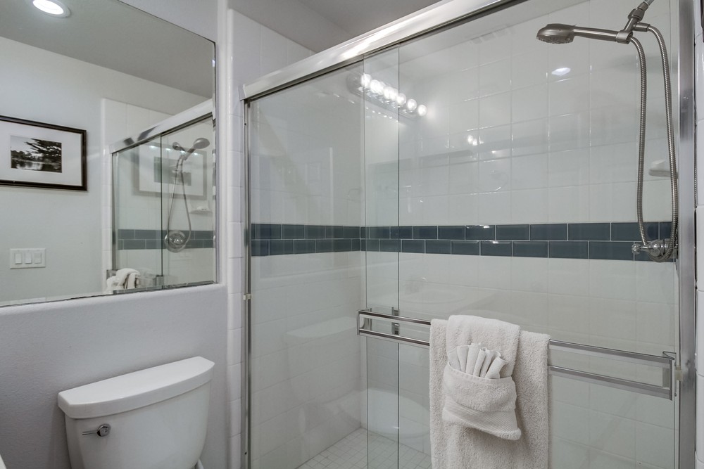Virtual tour photo 27 of 84 for 5116 Blue Horizon Point
