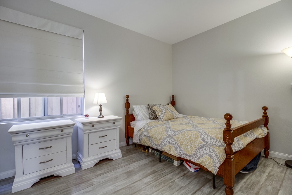Virtual tour photo 28 of 84 for 5116 Blue Horizon Point