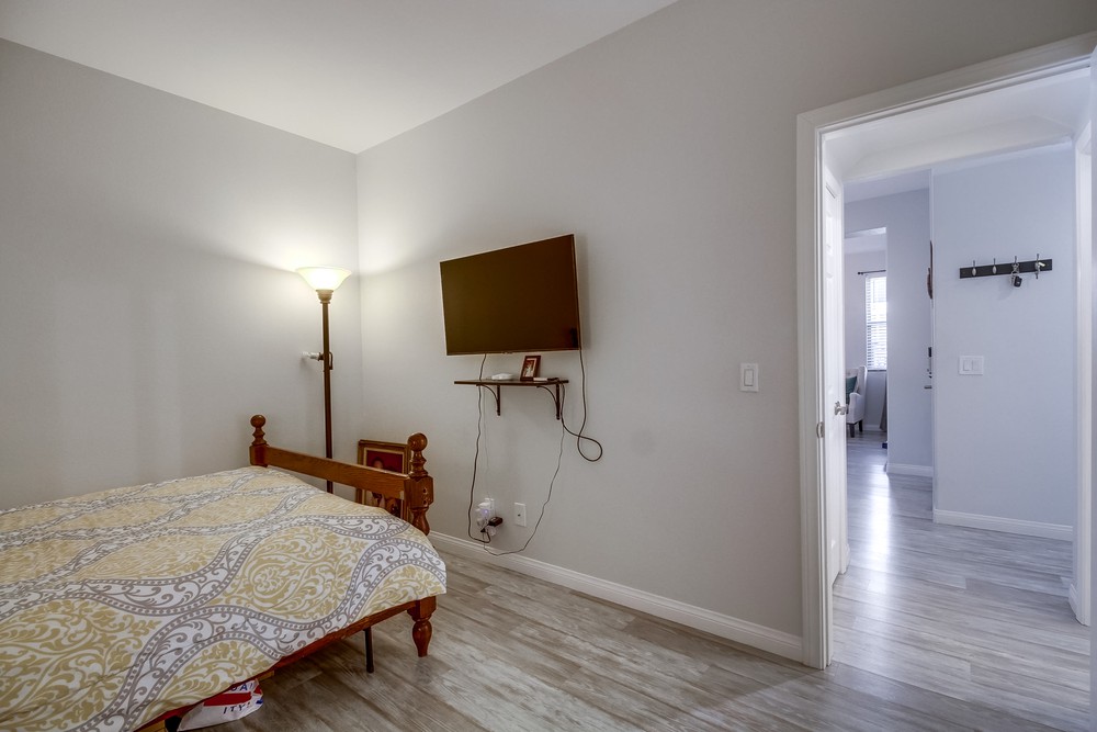 Virtual tour photo 29 of 84 for 5116 Blue Horizon Point