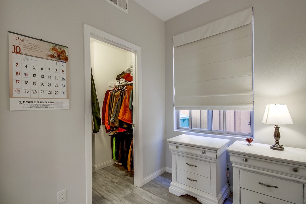 Virtual tour photo 30 of 84 for 5116 Blue Horizon Point