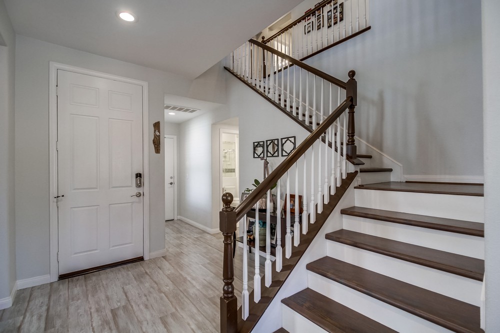 Virtual tour photo 31 of 84 for 5116 Blue Horizon Point