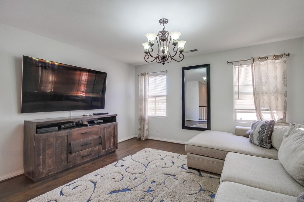 Virtual tour photo 32 of 84 for 5116 Blue Horizon Point