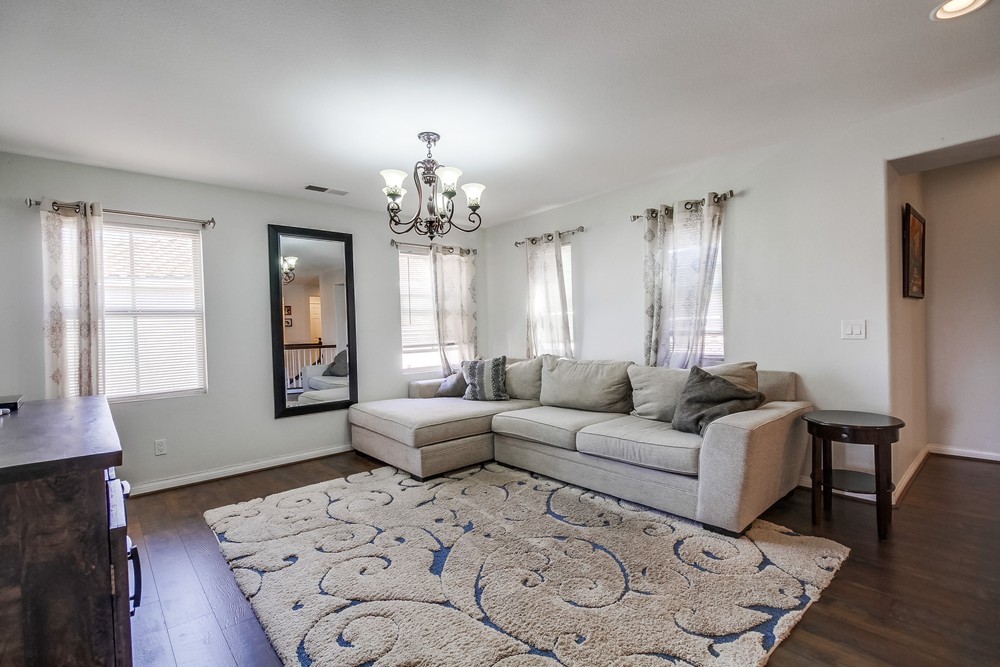 Virtual tour photo 33 of 84 for 5116 Blue Horizon Point