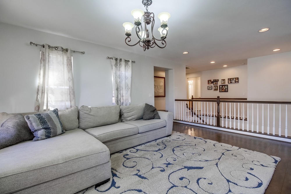 Virtual tour photo 34 of 84 for 5116 Blue Horizon Point