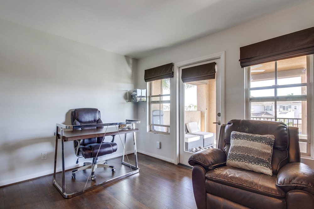 Virtual tour photo 35 of 84 for 5116 Blue Horizon Point