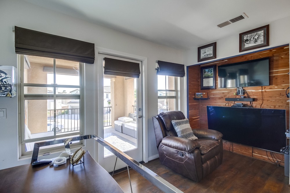 Virtual tour photo 36 of 84 for 5116 Blue Horizon Point